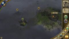 Thea: The Awakening (для ПК, цифровой код доступа)