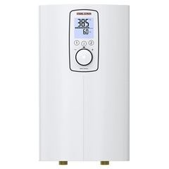 Stiebel Eltron DCE-X 6/8 Premium проточный водонагреватель