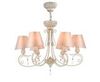 Люстра Maytoni Cutie ARM051-06-G
