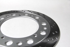 Передний тормозной диск для Honda Steed 400 / VT 600