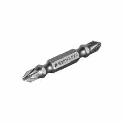 Набор бит ПРАКТИКА 