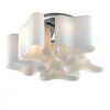 Люстра потолочная ST Luce Onde 2 SL118.502.05