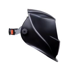 Маска сварщика АЛМАЗ 