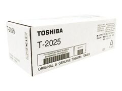 Тонер T-2025 для Toshiba e-STUDIO 200s (3K) (6A000000932)