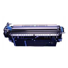 Узел 2-го переноса XEROX Versant 80, 180, 2100, 3100 (859K07312 / 859K07313 / 859K07314 / 859K07315 / 859K07316 / 859K07317)