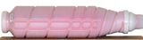 Тонер Konica Minolta TN-616M IY Magenta Hi-Capacity (A1U9353)