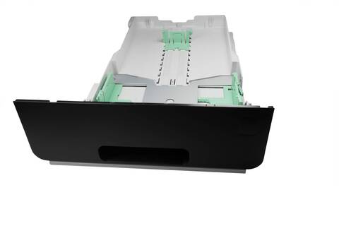 Кассета BROTHER HL-3150/3170/MFC-9140/9330/9340 (LY6602001)