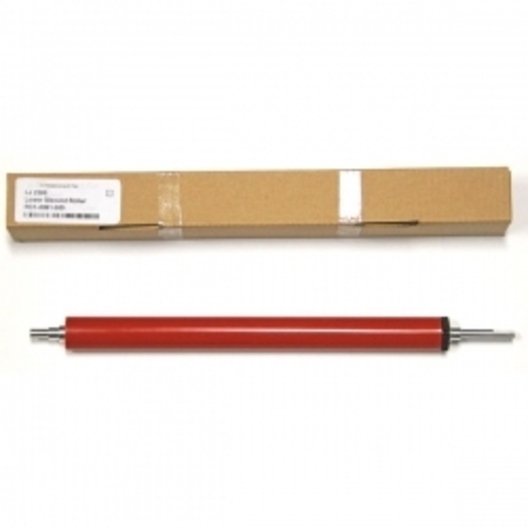 Вал резиновый analog  (RC1-0991), (RC1-0992) - купить в компании MAKtorg