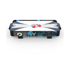 Игровой стол - аэрохоккей DFC MARIGOLD 32