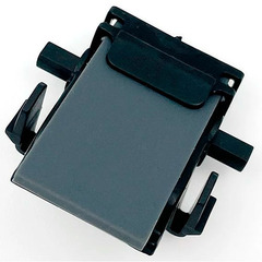 Тормозная площадка ADF FM1-P580 для CANON MF443dw/MF445dw, MF641Cw/MF643Cdw/MF645Cx, MF742Cdw (CET), DGP0839