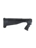Приклад для Remington, DLG Tactical