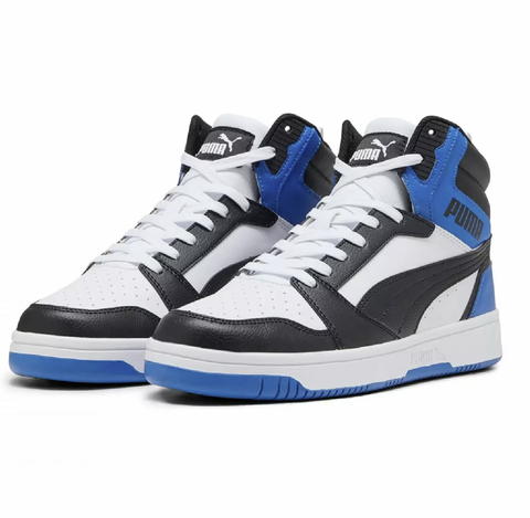 Кроссовки Puma Rebound V6