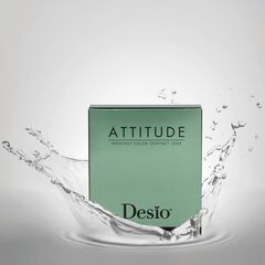 Новинка! INFINITY BLUE (трехтоновые синие)