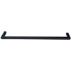 Abber Schwarzer Diamant AG30150BMH-S80BM-S80BM Душевой уголок, 150x80x195