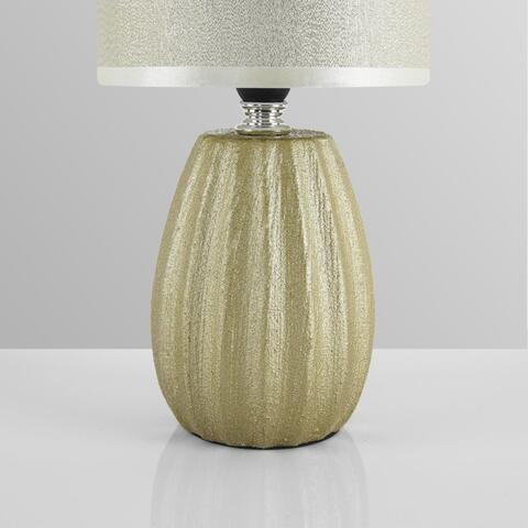 Настольная лампа Lumion EVANA 8173/1T