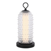 Прикроватная лампа ST Luce Saguaro SL6144.404.01