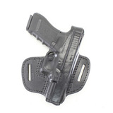 Кобура для Glock 17 №2, Stich Profi