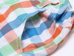 Sweet Berry Шорты 