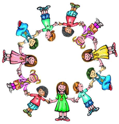 Visconti Rembrandt Merry-Go-Round (Vs-484GTM13)