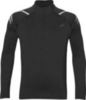 Рубашка беговая Asics Icon Ls 1/2 Zip Top мужская