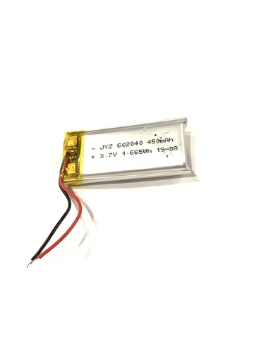 Аккумулятор для наушников Marshall Monitor Bluetooth