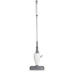 Паровая швабра Deerma Sterilization Steam Mop DEM-ZQ100