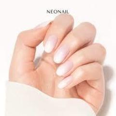 NeoNail Базовое покрытие Base Baby Boomer Rose 7,2 мл 8366-7