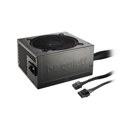 Блок питания Bequiet! Pure Power 11 400W CM L11-CM-400W BN296