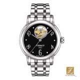 Tissot T050.207.11.05700-1