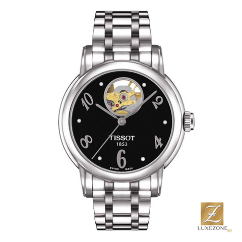 Tissot T050.207.11.05700