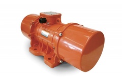 OLI MVE 510/1X-51A0 площадочный вибратор