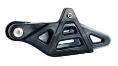 Ловушка цепи для KTM SX85 15-18, EXC-EXCF 125-500 15-17 черная RTech R-CRUKTMNRNT14