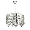 Светильник подвесной ST Luce Letina SL1103.103.08