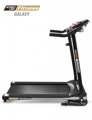Беговая дорожка Start Line Fitness GALAXY