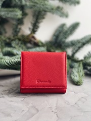 Кошелек модель 3807-2