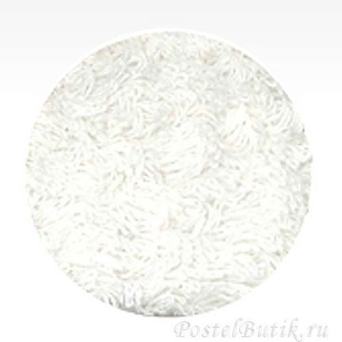 Полотенце 30x30 Abyss & Habidecor Super Pile 101 ecru