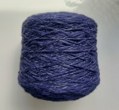 New Mill