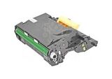 Драм-картридж для Xerox VersaLink B600, B605, B610, B615, 60K, Grafit