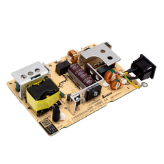 Плата питания Kyocera ECOSYS M2040, P2040, P2235, P2335 302S094100 OEM (тех. упаковка)