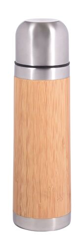 Кружка термическая BAMBOO SPACE