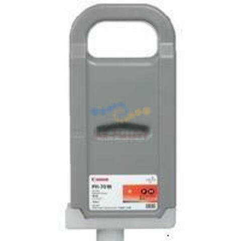 Чернильный картридж PFI-701 R