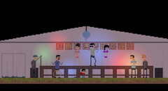 Bad Kids (для ПК, цифровой код доступа)