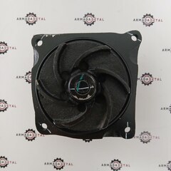 Водяная помпа насос | 320/A4904; 320/04542 | OEM