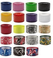 Лента обмоточная, насадки, накладки