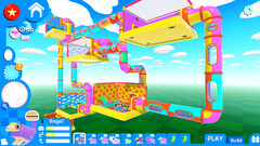 Wobbledogs (для ПК, цифровой код доступа)