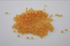 Бисер 8/0 PRECIOSA, 50г