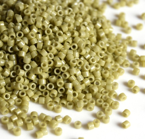 DB-2124 Duracoat Opaque Dyed Cactus