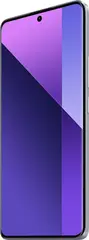 Смартфон Xiaomi Redmi Note 13 Pro+ 12/512 ГБ Global, Dual: nano SIM + eSIM, aurora purple