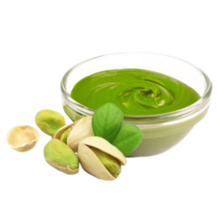 Дессертная фисташковая паста Орехпродукт 200 гр.