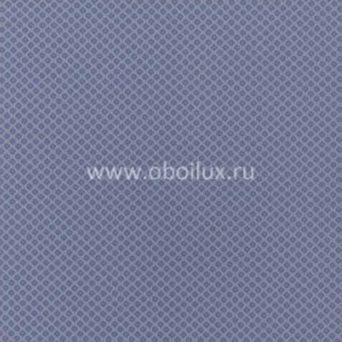  Обои Thibaut Toile Resource 2 T9797 (839-T-9797), интернет магазин Волео